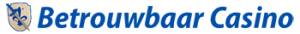 Mobiel Logo